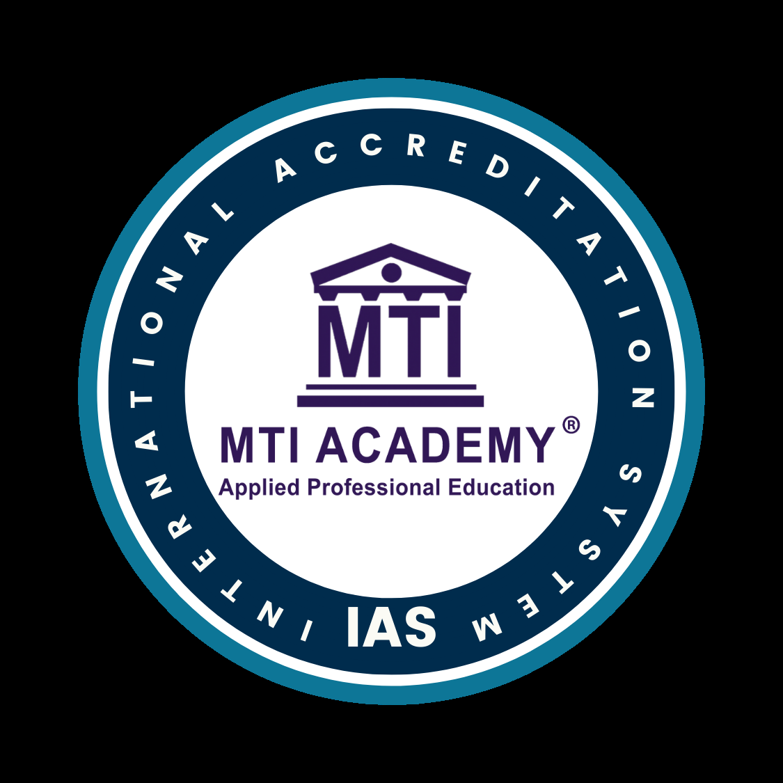 MTI Education Group